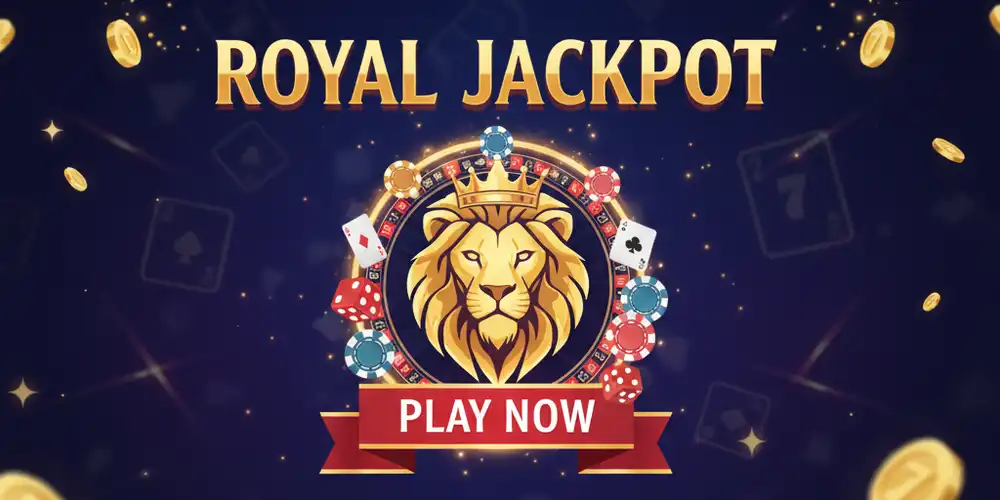 surgawin555 Casino Promo